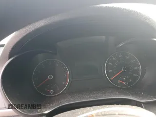 2016 Kia Optima LX z VIN 5XXGT4L37GG060658, wystawiony jako Copart lot #45288575 z przebiegiem Nie podano mil oraz Nie do naprawy • Non repairable. Historia ofert i sprzedaży dostępna na DreamBid. Obrazek 9.