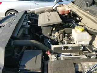 2023 Ram 1500 Big Horn с VIN 1C6RRFFG7PN530846, выставлен на аукционе IAAI как лот 43366693 с пробегом 78 823 миль миль и . История ставок и продаж доступна на DreamBid. Изображение 22.