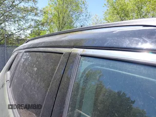 2021 Jeep Compass Limited with VIN 3C4NJDCB4MT599954, listed as a IAAI auction lot 42230778 with 112,647 mi miles and . Bid and sale history available at DreamBid. Image 19.
