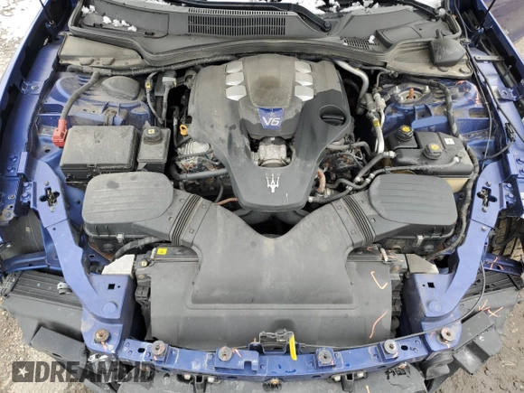 2016 Maserati Ghibli S Q4 with VIN ZAM57RTA9G1191475, listed as a Copart auction lot 39292114 with 84,071 mi miles. Bid and sale history available at carsss.com. Image 11.