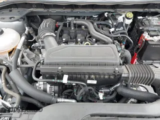 2023 Ford Escape Active with VIN 1FMCU0GN7PUB09508, listed as a IAAI auction lot 42145236 with 22,376 mi miles and . Bid and sale history available at DreamBid. Image 10.