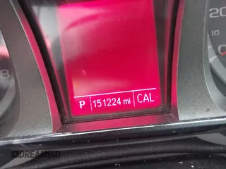 2015 GMC Terrain SLE with VIN 2GKFLWEK5F6293493, listed as a IAAI auction lot 41896627 with 151,244 mi miles and . Bid and sale history available at carsss.com. Image 7.