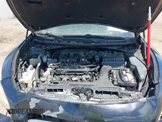 2009 Nissan Maxima SV with VIN 1N4AA51E79C847995, listed as a IAAI auction lot 39397258 with 138,731 mi miles and . Bid and sale history available at DreamBid. Image 10.