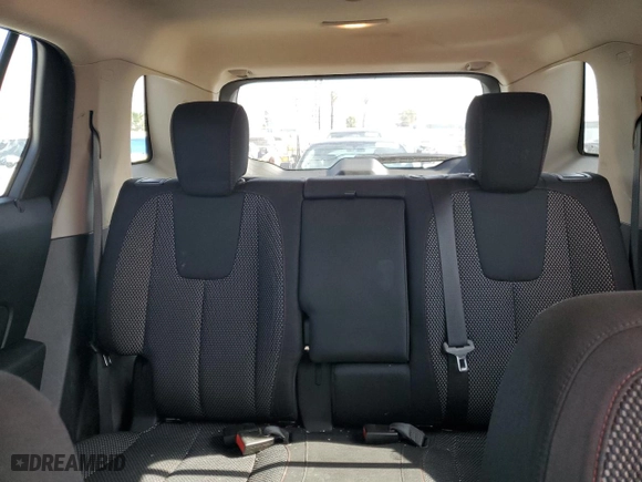 2012 GMC Terrain SLE-2 with VIN 2GKFLTEKXC6306717, listed as a Copart auction lot 43836625 with 116,802 mi miles and Clean Title. Bid and sale history available at carsss.com. Image 10.