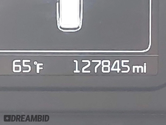 2018 Kia Sorento LX with VIN 5XYPGDA3XJG367865, listed as a IAAI auction lot 41904851 with 127,845 mi miles and . Bid and sale history available at carsss.com. Image 15.