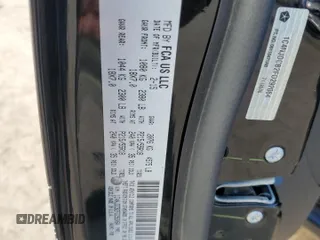 2015 Jeep Compass Limited with VIN 1C4NJDCB2FD292064, listed as a Copart auction lot 72728374 with 69,538 mi miles and Salvage Title. Bid and sale history available at carsss.com. Image 13.