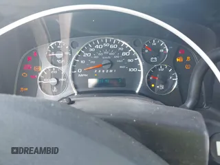 2014 Chevrolet Express Passenger LT с VIN 1GAZG1FG7E1116223, выставлен на аукционе IAAI как лот 42600132 с пробегом 297 913 миль миль и . История ставок и продаж доступна на DreamBid. Изображение 7.
