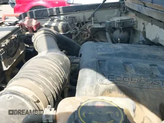 2011 Ford F-150 XLT с VIN 1FTFW1ET5BFB34004, выставлен на аукционе IAAI как лот 42856026 с пробегом 179 089 миль миль и . История ставок и продаж доступна на DreamBid. Изображение 18.