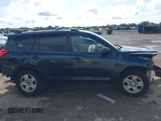 2012 Toyota RAV4 с VIN 2T3BF4DV5CW250872, выставлен на аукционе IAAI как лот 42391792 с пробегом 236 597 миль миль и . История ставок и продаж доступна на DreamBid. Изображение 13.