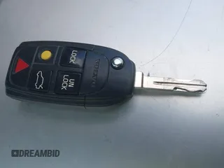 2005 Volvo XC90 с VIN YV1CZ592251167427, выставлен на аукционе IAAI как лот 41794461 с пробегом 128 654 миль миль и . История ставок и продаж доступна на DreamBid. Изображение 11.