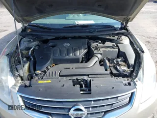 2010 Nissan Altima SL z VIN 1N4AL2AP3AN528824, wystawiony jako IAAI lot #42290404 z przebiegiem 115 014 mil mil oraz . Historia ofert i sprzedaży dostępna na DreamBid. Obrazek 10.