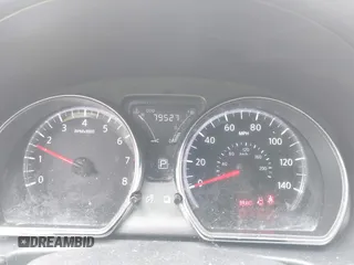2019 Nissan Versa SV z VIN 3N1CN7AP4KL855196, wystawiony jako IAAI lot #42081644 z przebiegiem 79 527 mil mil oraz . Historia ofert i sprzedaży dostępna na DreamBid. Obrazek 7.