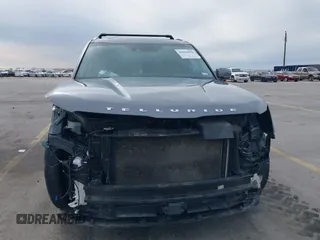 2020 Kia Telluride S with VIN 5XYP64HC9LG016294, listed as a IAAI auction lot 41691851 with 104,723 mi miles and . Bid and sale history available at DreamBid. Image 6.