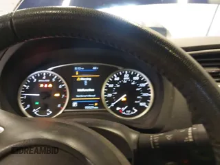 2019 Nissan Sentra SV with VIN 3N1AB7AP0KL610248, listed as a IAAI auction lot 41796249 with 93,527 mi miles and . Bid and sale history available at DreamBid. Image 7.