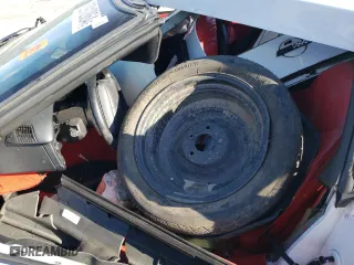 1994 Chevrolet Corvette with VIN 1G1YY22P0R5109391, listed as a Copart auction lot 82912864 with 0 mi miles and Salvage Title. Bid and sale history available at carsss.com. Image 7.