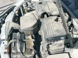 2011 Toyota Camry LE с VIN 4T1BF3EK8BU731351, выставлен на аукционе IAAI как лот 43189952 с пробегом 208 898 миль миль и . История ставок и продаж доступна на DreamBid. Изображение 19.