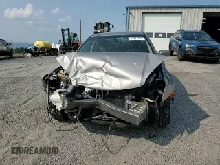 2008 Mercury Milan Premier with VIN 3MEHM08Z28R633619, listed as a Copart auction lot 84445744 with 170,147 mi miles and Salvage title. Bid and sale history available at DreamBid. Image 10.