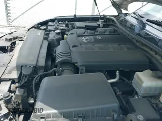 2015 Infiniti QX80 z VIN JN8AZ2NF9F9574527, wystawiony jako IAAI lot #42719328 z przebiegiem 152 296 mil mil oraz . Historia ofert i sprzedaży dostępna na DreamBid. Obrazek 19.
