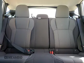 2024 Subaru Crosstrek с VIN JF2GUABC3R8354191, выставлен на аукционе Copart как лот 56433145 с пробегом 9 441 миль миль и Чистый • Clean title. История ставок и продаж доступна на DreamBid. Изображение 10.