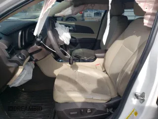 2016 Chevrolet Malibu Limited LT with VIN 1G11C5SA6GF142366, listed as a Copart auction lot 70986404 with 108,840 mi miles and Salvage Title. Bid and sale history available at carsss.com. Image 7.