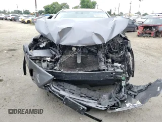 2017 Lexus NX 300h z VIN JTJBJRBZ2H2065807, wystawiony jako Copart lot #60371945 z przebiegiem 183 250 mil mil oraz Szkoda całkowita • Salvage title. Historia ofert i sprzedaży dostępna na DreamBid. Obrazek 5.