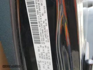 2011 Jeep Wrangler Unlimited Sahara with VIN 1J4HA5H13BL546703, listed as a Copart auction lot 51521845 with 127,132 mi miles and Salvage Title. Bid and sale history available at carsss.com. Image 12.