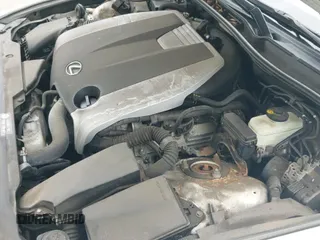 2016 Lexus IS 300/350 with VIN JTHCM1D22G5008812, listed as a IAAI auction lot 43259295 with 100,827 mi miles and . Bid and sale history available at DreamBid. Image 19.