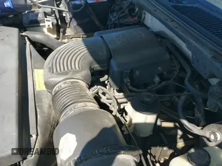 2000 Ford F-150 XL with VIN 1FTRF18W2YNB42014, listed as a IAAI auction lot 41827247 with Not provided miles and . Bid and sale history available at DreamBid. Image 19.