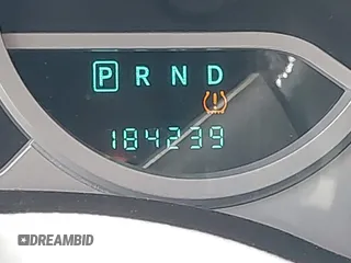 2008 Jeep Wrangler Unlimited Sahara with VIN 1J4GA591X8L520621, listed as a IAAI auction lot 42525613 with 184,239 mi miles and . Bid and sale history available at DreamBid. Image 7.
