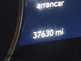 2023 Jeep Gladiator Overland z VIN 1C6HJTFG6PL544489, wystawiony jako IAAI lot #41311654 z przebiegiem 37 630 mil mil oraz . Historia ofert i sprzedaży dostępna na DreamBid. Obrazek 15.