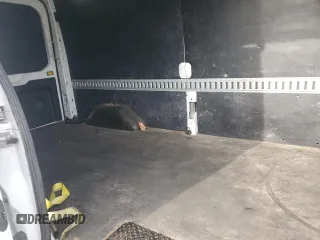 2018 Ford Transit с VIN 1FTBW2CM2JKA92784, выставлен на аукционе Copart как лот 45275575 с пробегом 115 702 миль миль и Списание • Salvage title. История ставок и продаж доступна на DreamBid. Изображение 10.