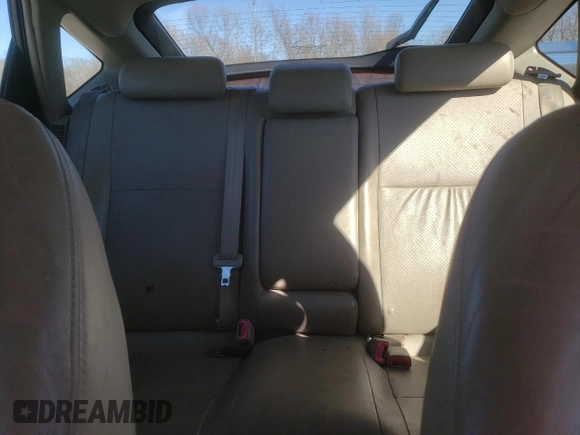 2009 Toyota Prius with VIN JTDKB20U693476573, listed as a Copart auction lot 45559365 with 249,059 mi miles and Salvage Title. Bid and sale history available at carsss.com. Image 10.