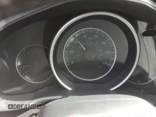 2015 Honda Fit EX-L с VIN 3HGGK5H86FM768802, выставлен на аукционе Copart как лот 58940725 с пробегом Не указан миль и Списание • Salvage title. История ставок и продаж доступна на DreamBid. Изображение 9.