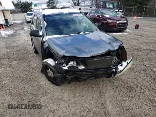 2007 Saturn VUE I4 z VIN 5GZCZ33D97S874153, wystawiony jako Copart lot #50572755 z przebiegiem 76 142 mil mil oraz Szkoda całkowita • Salvage title. Historia ofert i sprzedaży dostępna na DreamBid. Obrazek 12.