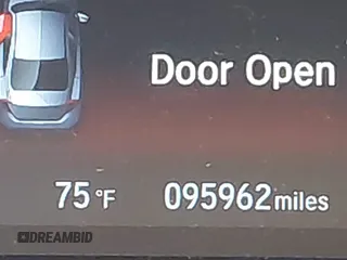 2016 Honda Civic EX with VIN 2HGFC2F79GH575920, listed as a IAAI auction lot 42074891 with 95,962 mi miles and . Bid and sale history available at DreamBid. Image 16.