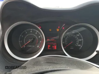 2015 Mitsubishi Lancer ES with VIN JA32U2FU3FU006328, listed as a Copart auction lot 78885914 with 92,274 mi miles and Salvage Title. Bid and sale history available at DreamBid. Image 9.