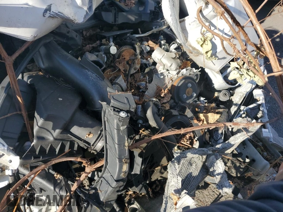 2019 Ford Transit with VIN 1FTYE9ZMXKKB17221, listed as a Copart auction lot 73464564 with Not provided miles and Salvage title. Bid and sale history available at DreamBid. Image 12.