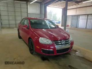 2010 Volkswagen Jetta Limited Edition z VIN 3VWRX7AJ1AM115611, wystawiony jako Copart lot #61024355 z przebiegiem 147 830 mil mil oraz Szkoda całkowita • Salvage title. Historia ofert i sprzedaży dostępna na DreamBid. Obrazek 13.