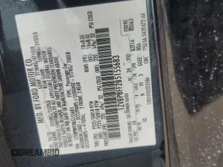 2011 Ford Mustang GT with VIN 1ZVBP8FF2B5155683, listed as a Copart auction lot 74577074 with Not Provided miles and Non Repairable. Bid and sale history available at DreamBid. Image 13.