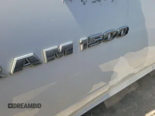 2012 Ram 1500 Tradesman with VIN 1C6RD6KP3CS278156, listed as a IAAI auction lot 42737630 with 336,580 mi miles and . Bid and sale history available at DreamBid. Image 23.