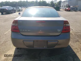2003 Chrysler 300M M z VIN 2C3AE66G43H573355, wystawiony jako Copart lot #52642395 z przebiegiem 282 227 mil mil oraz Szkody całkowita. Historia ofert i sprzedaży dostępna na DreamBid. Obrazek 6.