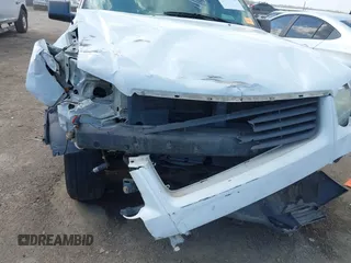 2006 Ford Explorer XLS z VIN 1FMEU72E36UB11635, wystawiony jako IAAI lot #41896140 z przebiegiem 238 333 mil mil oraz . Historia ofert i sprzedaży dostępna na DreamBid. Obrazek 6.