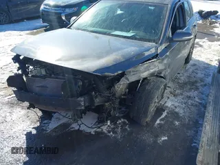 2018 Hyundai Elantra с VIN KMHH35LE1JU042584, выставлен на аукционе IAAI как лот 41639939 с пробегом 36 435 миль миль и . История ставок и продаж доступна на DreamBid. Изображение 17.