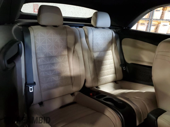 2017 Buick Cascada Premium с VIN W04WH3N59HG117999, выставлен на аукционе Copart как лот 71565694 с пробегом 62 142 миль миль и Списание • Salvage title. История ставок и продаж доступна на DreamBid. Изображение 10.