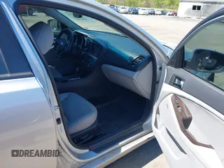 2013 Kia Optima EX with VIN 5XXGN4A73DG108068, listed as a IAAI auction lot 42059774 with 210,179 mi miles and . Bid and sale history available at carsss.com. Image 5.