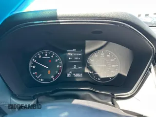 2023 Subaru Outback Premium с VIN 4S4BTADC1P3213943, выставлен на аукционе IAAI как лот 42785457 с пробегом 26 841 миль миль и . История ставок и продаж доступна на DreamBid. Изображение 16.