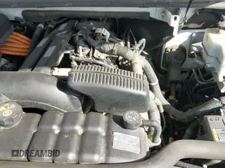 2012 Cadillac Escalade with VIN 1GYS4FEJ5CR193323, listed as a IAAI auction lot 41570937 with 178,659 mi miles and . Bid and sale history available at DreamBid. Image 20.