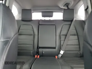 2019 Honda CR-V Touring with VIN JHLRW2H95KX013585, listed as a Copart auction lot 45602765 with 87,676 mi miles and Salvage Title. Bid and sale history available at carsss.com. Image 10.