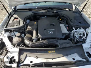 2019 Mercedes-Benz E 300 with VIN WDDZF4KB9KA520910, listed as a Copart auction lot 54697765 with 69,324 mi miles and Salvage title. Bid and sale history available at DreamBid. Image 11.