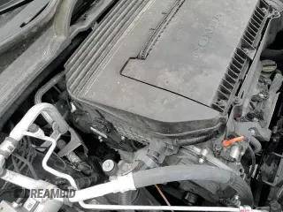 2023 Honda Pilot EX-L с VIN 5FNYG1H49PB058440, выставлен на аукционе Copart как лот 47689015 с пробегом 44 423 миль миль и Списание • Salvage title. История ставок и продаж доступна на DreamBid. Изображение 16.